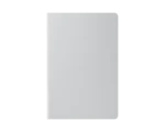 Samsung EF-BX200PS Silver Book Cover / Tab A8 - Image 4