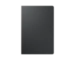 Samsung EF-BP610PJ Gray Book Cover / Tab S6 Lite - Image 2