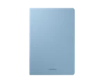 Samsung EF-BP610PL Blue Book Cover / Tab S6 Lite - Image 2