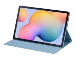 Samsung EF-BP610PL Blue Book Cover / Tab S6 Lite - Image 3
