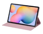 Samsung EF-BP610PP Pink Book Cover / Tab S6 Lite - Image 3