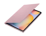 Samsung EF-BP610PP Pink Book Cover / Tab S6 Lite - Image 4