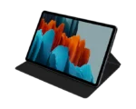 Samsung EF-BT630PB Black Book Cover / Tab S7 - Image 2