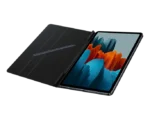 Samsung EF-BT630PB Black Book Cover / Tab S7 - Image 4