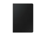 Samsung EF-BT630PB Black Book Cover / Tab S7 - Image 3