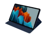 Samsung EF-BT630PN Navy Book Cover / Tab S7 - Image 2