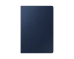 Samsung EF-BT630PN Navy Book Cover / Tab S7 - Image 4