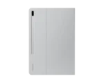Samsung EF-BT730PJE Gray Book Cover / Tab S7+ Tab s7 FE - Image 2