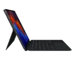 Samsung EF-DT970BB Black Billen.+Cover / Tab S7+ S8+ - Image 3