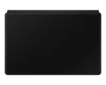 Samsung EF-DT970BB Black Billen.+Cover / Tab S7+ S8+ - Image 4