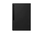 Samsung EF-ZX900PB Black Note  View Tok / Tab S8 Ultra - Image 2