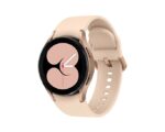 Samsung SM-R865 Pink Gold Galaxy Watch4 eSIM (40mm)