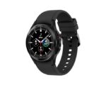 Samsung SM-R890 Black Galaxy Watch4 Classic (46mm)