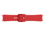 Samsung ET-SFR87LR Red  Sport Szíj (44mm / 20mm M/L) / Watch4 / Watch5 - Image 2