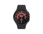Samsung SM-R925 Black Titanium Galaxy Watch5 Pro (45mm, LTE) - Image 4
