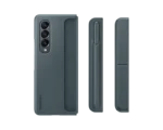 Samsung EF-OF93PCJ Graygreen Standing Cover with Pen / Z Fold4 - Image 2