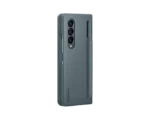 Samsung EF-OF93PCJ Graygreen Standing Cover with Pen / Z Fold4 - Image 3
