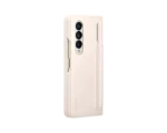 Samsung EF-OF93PCU Sand Standing Cover with Pen / Z Fold4 - Image 2