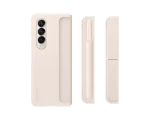 Samsung EF-OF93PCU Sand Standing Cover with Pen / Z Fold4 - Image 4