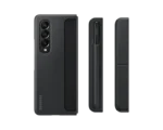 Samsung EF-OF93PCB Black Standing Cover with Pen / Z Fold4 - Image 2