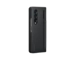Samsung EF-OF93PCB Black Standing Cover with Pen / Z Fold4 - Image 3