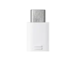 Samsung EE-GN930KWE White Type C Adapter - Image 3