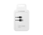 Samsung EP-DG930IBE USB / Type-C - Image 3