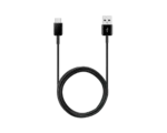 Samsung EP-DG930IBE USB / Type-C - Image 4