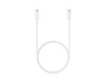 Samsung EP-DA705BWE White USB/C-to-C kábel - Image 4