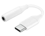 Samsung EE-UC10JUWEGWW USB-C to Headset Jack Adapter - Image 2