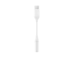 Samsung EE-UC10JUWEGWW USB-C to Headset Jack Adapter - Image 3
