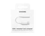 Samsung EE-UC10JUWEGWW USB-C to Headset Jack Adapter - Image 4