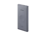 Samsung EB-U3300XJEGEU Grey Wireless SFC Battery Pack (25W) - Image 2