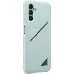 Samsung EF-OA047TG Green Card Slot Cover / A047 - Image 2