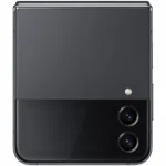 Samsung SM-F721B/DS Gray/ Z Flip4/ 5G 128GB - Image 3