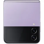 Samsung SM-F721B/DS Purple / Z Flip4/ 5G 256GB - Image 3