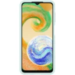 Samsung EF-OA047TG Green Card Slot Cover / A047 - Image 3