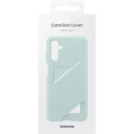 Samsung EF-OA047TG Green Card Slot Cover / A047 - Image 4