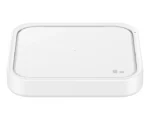 Samsung EP-P2400BW White Wireless Charger Pad (without TA) - Image 4