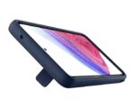 Samsung EF-RA536CN Navy Protective Standing Tok / A53 5G - Image 4