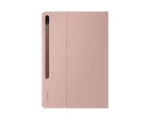 Samsung EF-BT970PA Pink Book Cover / Tab S7+ - Image 2