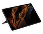 Samsung EF-RX900CB Black Protective Standing Cover / Tab S8 Ultra - Image 4