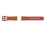 Samsung ET-STR91LR Red Two-tone Sport Band (22mm, M/L) / Watch5 - Image 2
