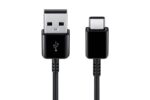 Samsung EP-DG930IBE USB / Type-C