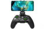 Samsung GP-TPU020BDABQ Black XP5-X Plus game controller