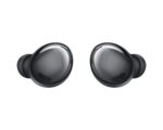 Samsung SM-R190 Phantom Black Galaxy Buds Pro