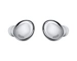 Samsung SM-R190 Phantom Silver Galaxy Buds Pro