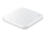 Samsung EP-P1300TW White Wireless Charger Pad (with TA)
