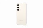 Samsung SM-S911/DS Beige / S23 DualSIM/ 128GB - Image 3