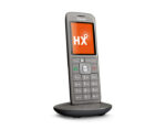 Gigaset CL660HX Anthracite Black Dect - Image 3